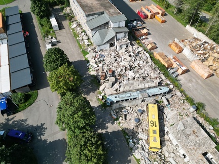 DJI 0436